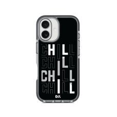 Lets Chill Stride 2.0 MagSafe Case Cover For iPhone 17