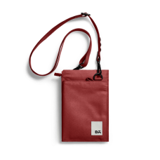 Red Clay Utility Phone Sling