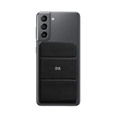 Angle Universal Wallet Stand